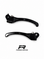 Sur-Ron Ultra Bee Brake Levers | CNC Adjustable Lever Upgrade