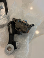 Talaria XXX Moto Footbrake Kit