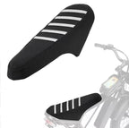 SEAT COVER FOR RIDSTAR Q20