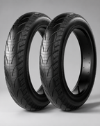 Supermoto Tires for Super73/Maxfox/Ridstar