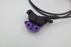 Rear Formula Emoto Brake