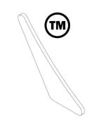 Ultra Bee Shift Lock & Bracket (Ships USA - TG Racing)