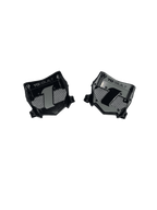 Korven Performance Vented Motocutz Plate