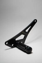 Stealth FootLock Surron Ultra Bee, LBX, XXX, and Eride