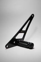 Stealth FootLock Surron Ultra Bee, LBX, XXX, and Eride
