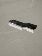 Super 73 & Macfox Shift lock kit