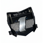 Korven Performance Vented Motocutz Plate