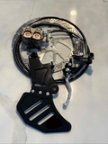 Ultra Bee Brake Kit (Suron, Eride) (currently on 1 week pre order with discounted price)