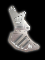 Ultra Bee Brake Kit (Suron, Eride) (currently on 1 week pre order with discounted price)