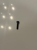Super 73 stem lock bolt