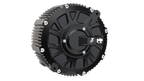 EBMX XLB-60 RACE Motor