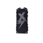 EBMX X-9000-V3 Controller Kit