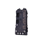 EBMX X-9000-V3 Controller Kit