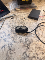 Rocklight v4 ( handle bar switch )