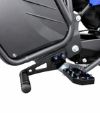 RTR Shift Lock & Bracket (Ships USA - TG Racing)