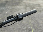 FX Throttle