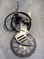 Surron LBX/E Ride Pro Ultra Bee Brake Kit
