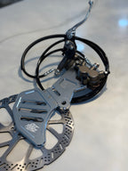 Surron LBX/E Ride Pro Ultra Bee Brake Kit