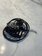 Premium Tuttio/Yozma/Heybike Ultra Bee Brake Kit