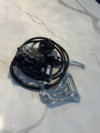 Premium Tuttio/Yozma/Heybike Ultra Bee Brake Kit