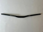 Summit Emoto 31.8mm Handlebars v2