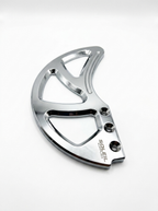 Tuttio Soleil 01 and Yozma IN 10 - Upgraded Ultra Bee Rear Brake Kit