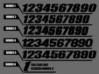 Motocutz Decal