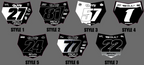 Motocutz Decal