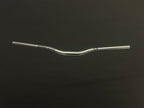 Summit Emoto 31.8mm Handlebars v2