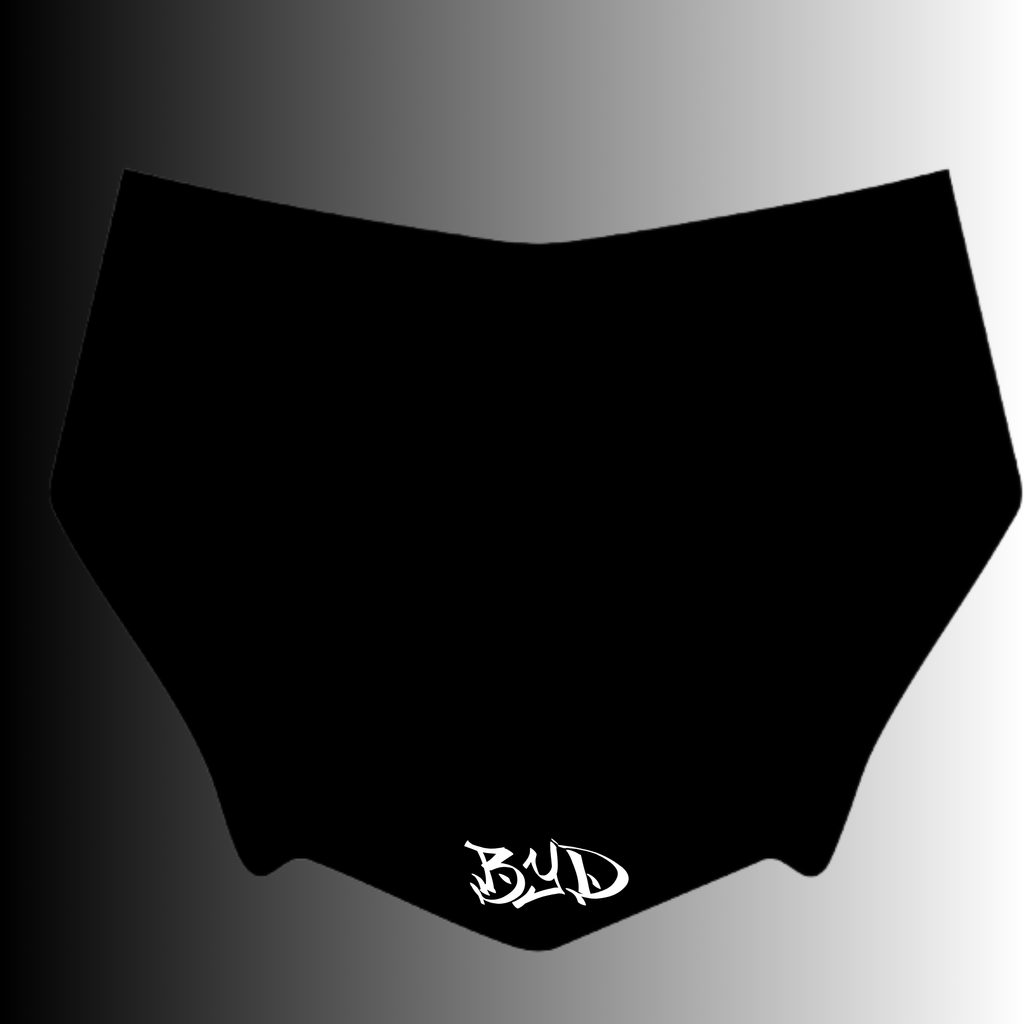 Motocutz Decal