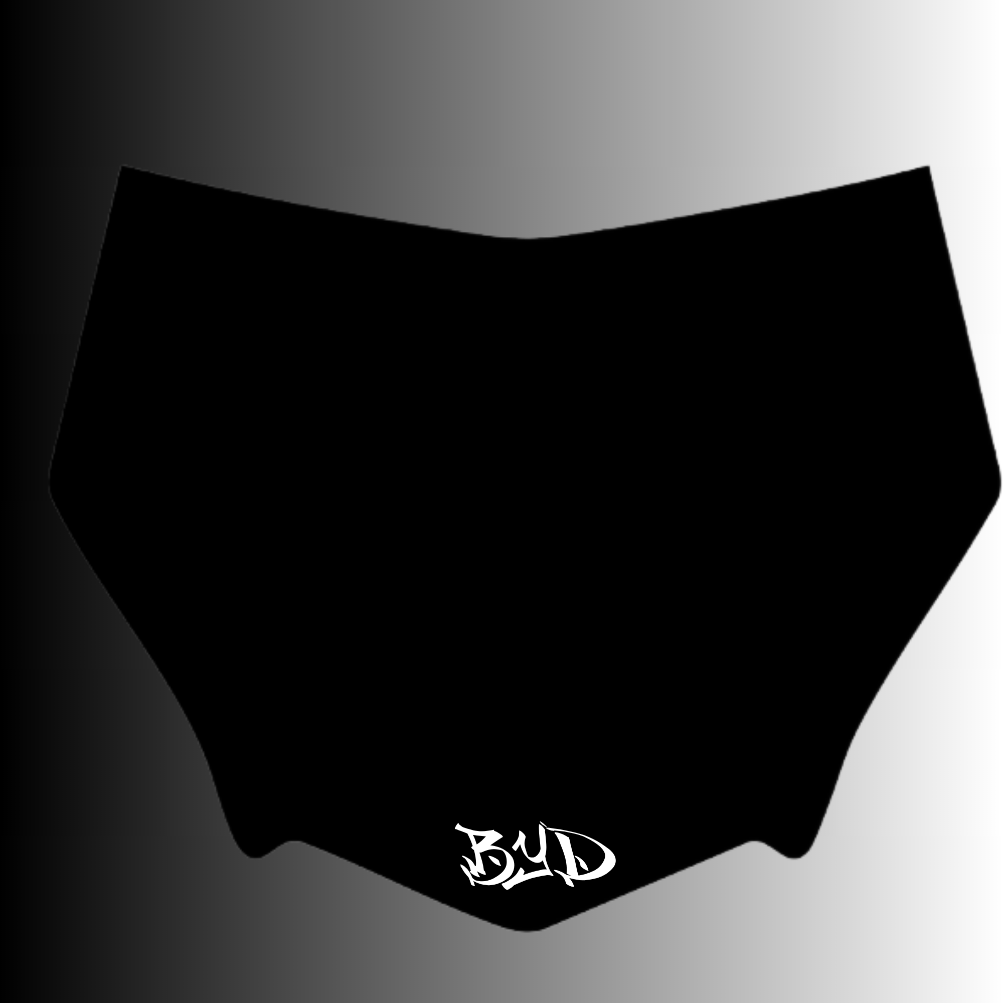 Motocutz Decal