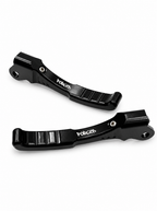 Sur-Ron Ultra Bee Brake Levers | CNC Adjustable Lever Upgrade