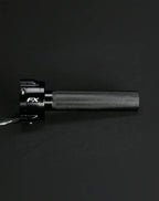 FX Throttle