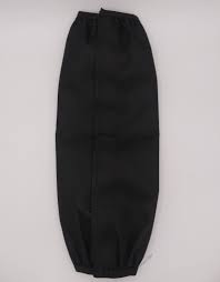 Emoto shock cover