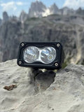 Ridstar 3 pin baja light
