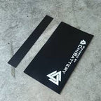Surron Lbx Chi Battery Shields