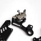 Talaria Mx3 Mx4 Moto Foot Brake Kit