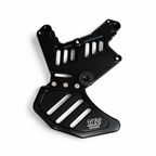 Talaria Mx3 Mx4 Moto Foot Brake Kit