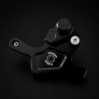 Super73 Ultra Bee Brake Kit v2